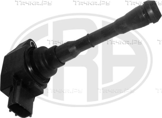 Катушка зажигания Era OEM для Renault Clio IV 2013-2019. Артикул 880457