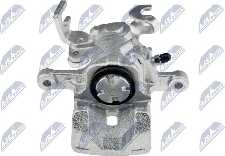 Тормозной суппорт NTY. Артикул HZT-MZ-025