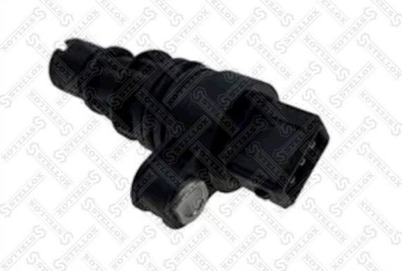 Датчик скорости Stellox. Артикул 06-11509-SX