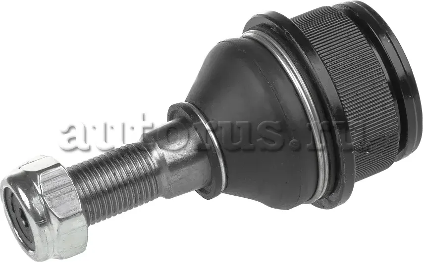 Опора шаровая | перед | (Partra). Артикул BJ5043