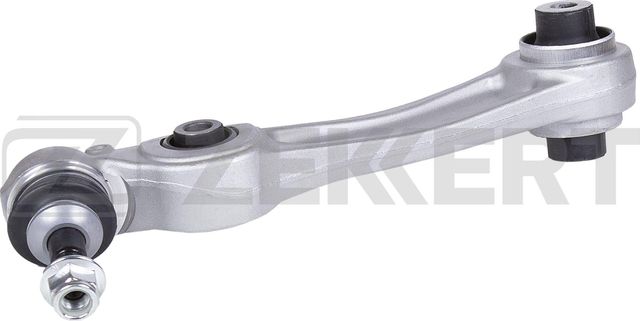 Поперечный рычаг передней подвески Zekkert. Артикул QL-3837