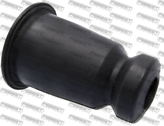 Отбойник амортизатора (стойки) Febest. Артикул ND-003