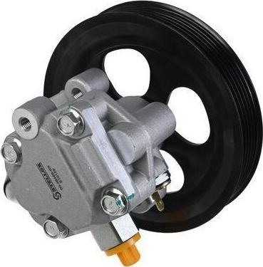 Насос ГУР Stellox для Mitsubishi L200 IV 2005-2015. Артикул 00-36489-SX