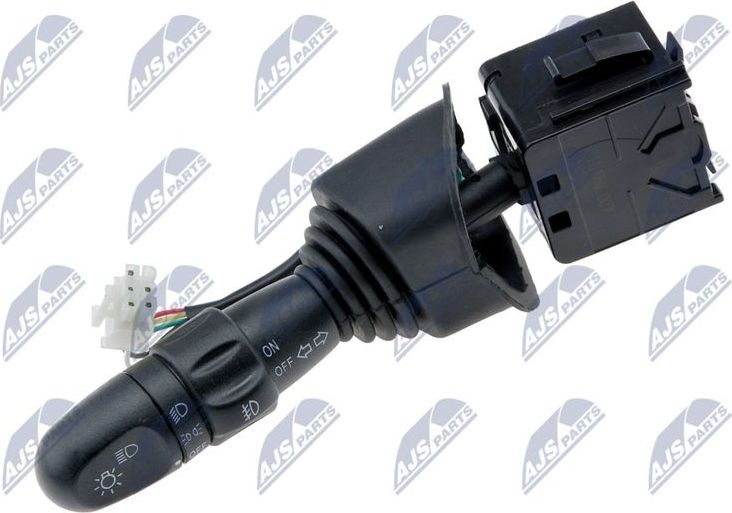 Подрулевой переключатель NTY. Артикул EPE-DW-007