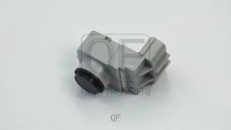 Датчик парктроника (Quattro Freni). Артикул qf10h00088