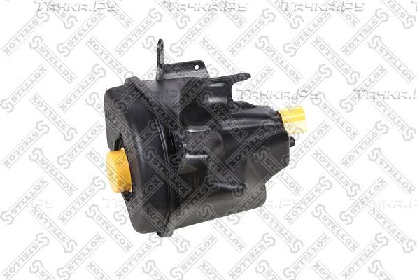 Расширительный бачок Stellox для BMW X5 II (E70) 2006-2013. Артикул 75-51206-SX