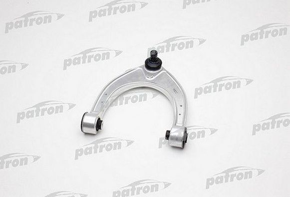 Рычаг передней подвески Patron. Артикул PS5212