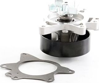 Помпа (водяной насос) BSG для Toyota Avensis II 2003-2008. Артикул BSG 85-500-002