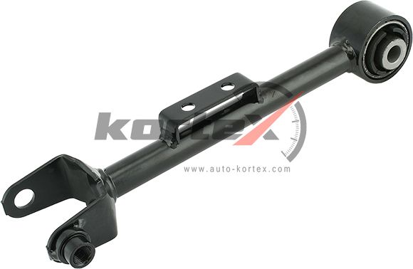 Рычаг HONDA CR-V 02- зад.подв.верх.прав. (Kortex). Артикул KSL5586