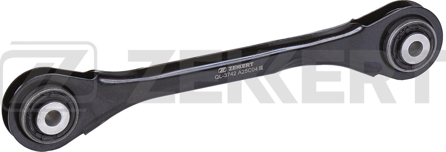 Поперечный рычаг задней подвески Zekkert. Артикул QL-3742