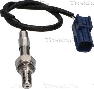 Лямбда-зонд (кислородный датчик) Kavo Parts. Артикул EOS-6533