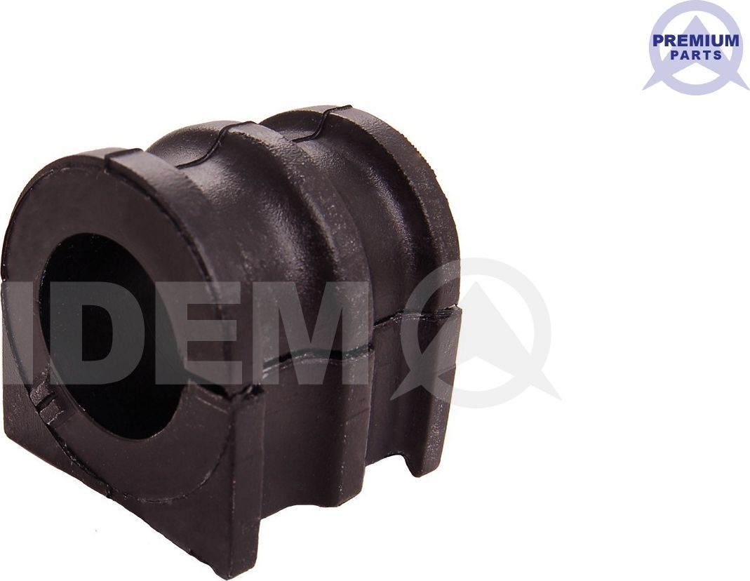 Втулка стабилизатора Sidem. Артикул 805853