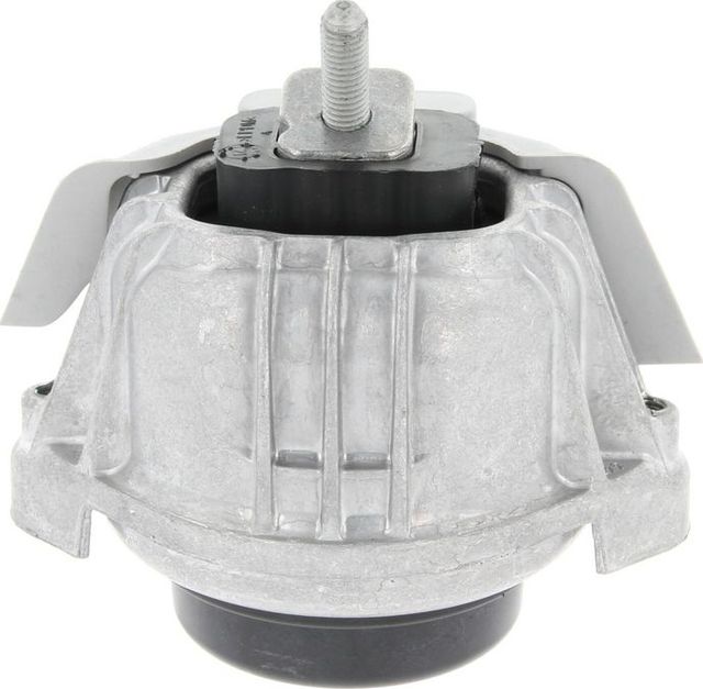 Подушка (опора) двигателя Corteco. Артикул 80001074