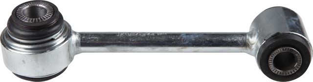 Стойка (тяга) стабилизатора JP Group. Артикул 4840402600