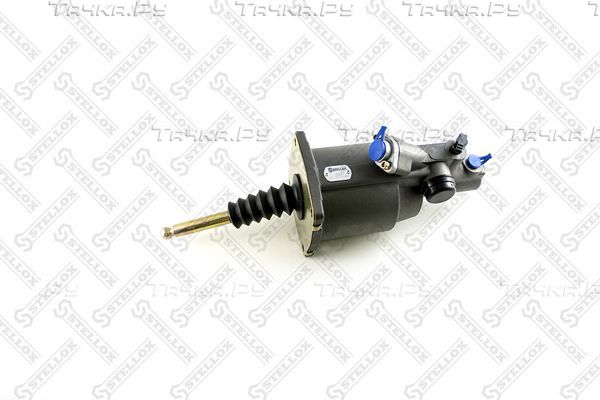 ПГУ (пневмогидроусилитель сцепления) Stellox для Volvo  FM12 1999-2001. Артикул 83-15016-SX