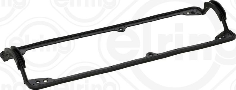 Прокладка клапанной крышки 441724 Elring. Артикул 621.340