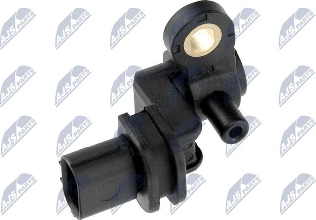 Датчик положения коленвала NTY. Артикул ECP-HD-003