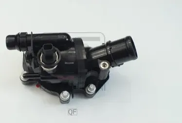 Корпус термостата в сборе (Quattro Freni). Артикул qf15a00285