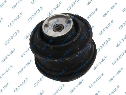 Подушка (опора) двигателя GSP. Артикул 510544