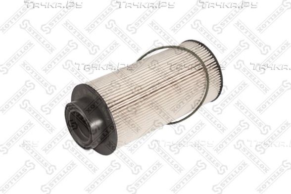 Топливный фильтр Stellox. Артикул 82-20422-SX