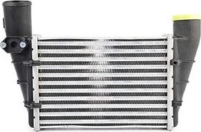 Интеркулер BSG. Артикул BSG 90-535-002