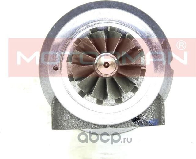 Картридж для турб. td025 (Motorman). Артикул 784917302401CHRA