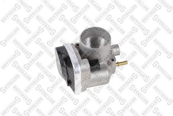 Дроссельная заслонка Stellox. Артикул 75-51559-SX