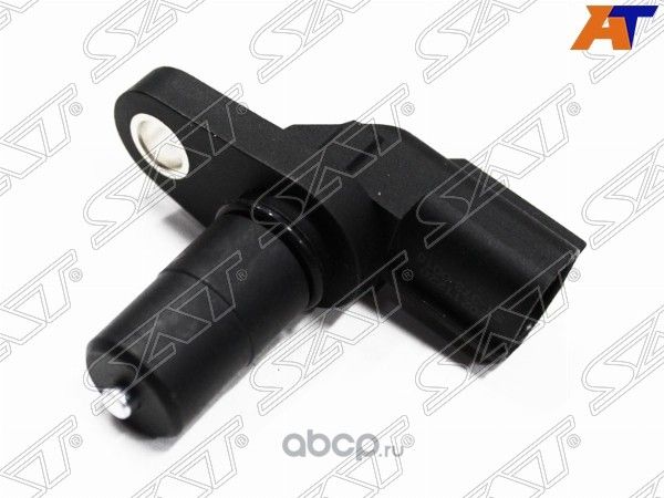 Датчик скорости АКПП TOYOTA COROLLA 01-14 CALDINA 95-05 LC 90-21 (SAT). Артикул ST3730016