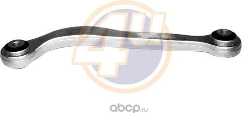 Поперечный рычаг задней подвески 4U. Артикул MR-F-47309