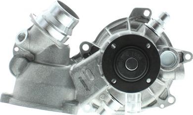 Помпа (водяной насос) Aisin. Артикул WE-BM18