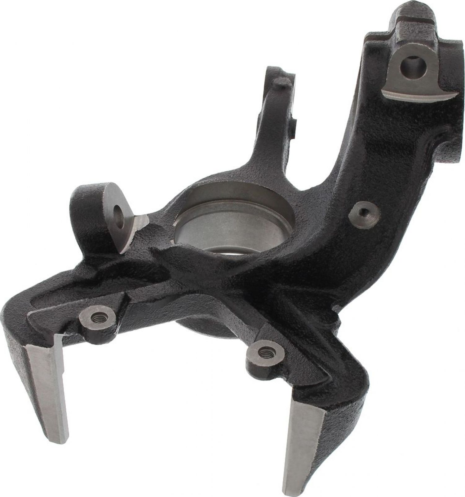 Поворотный кулак MAPCO. Артикул 107781