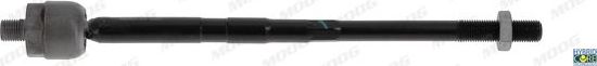 Рулевая тяга MOOG Hybrid Core. Артикул VO-AX-2408