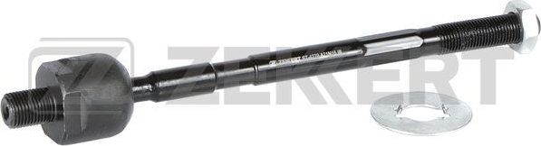 Рулевая тяга Zekkert. Артикул ST-4279