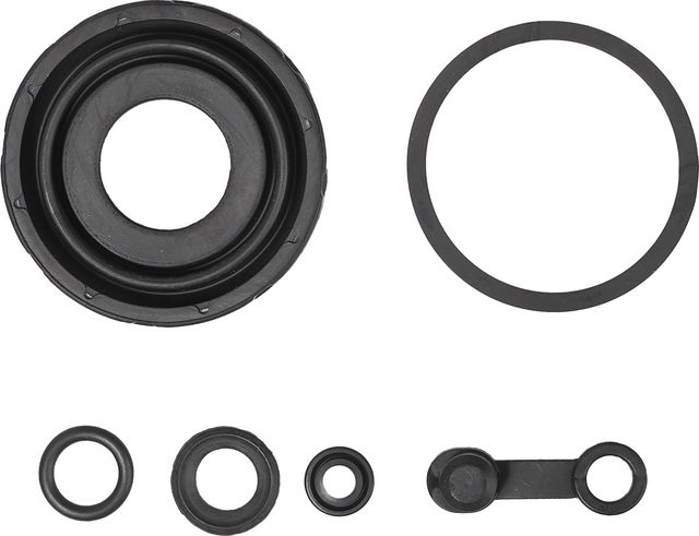 Ремкомплект тормозного суппорта Trialli. Артикул RCF 105067