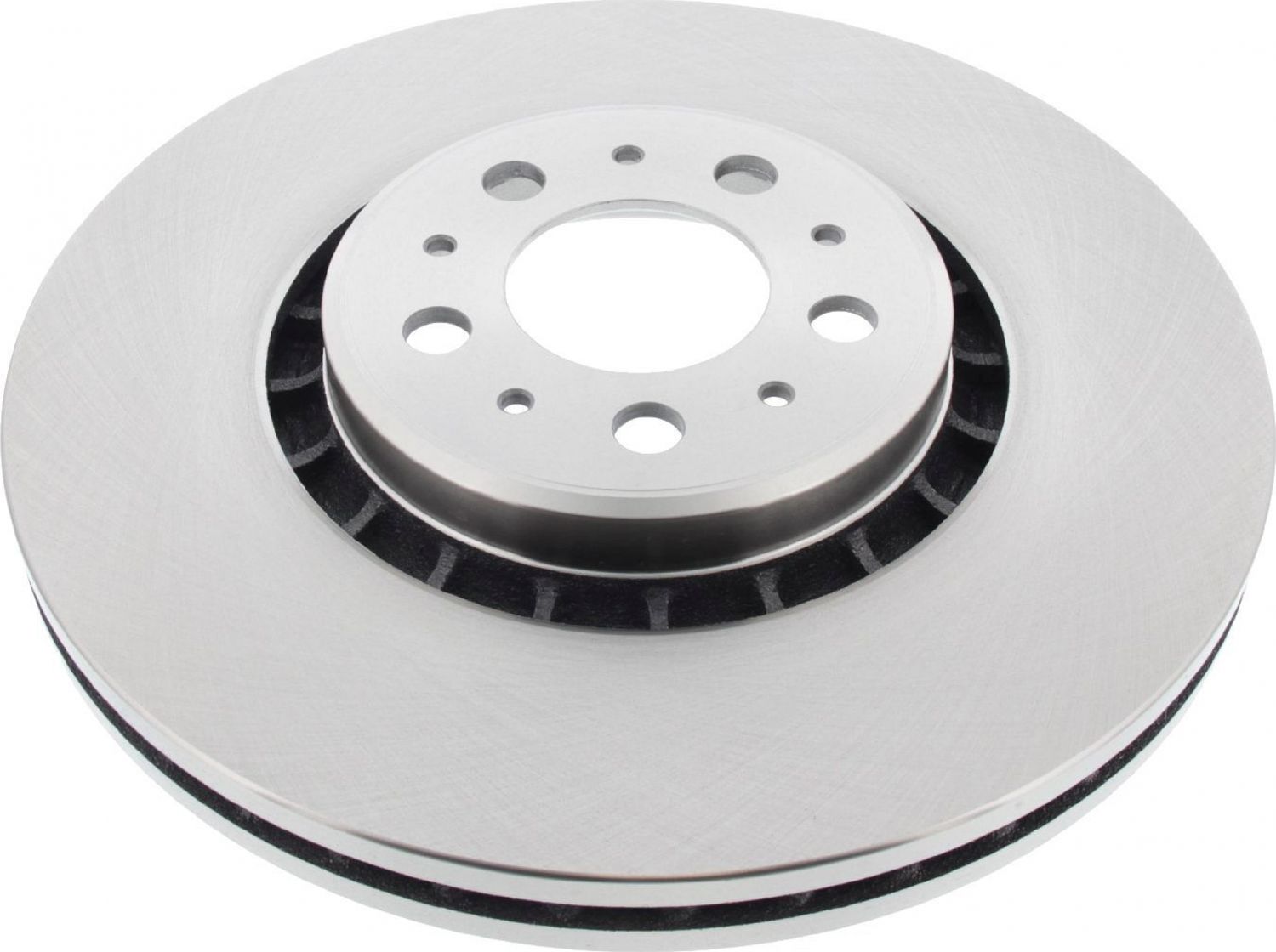 Тормозной диск MAPCO. Артикул 15978