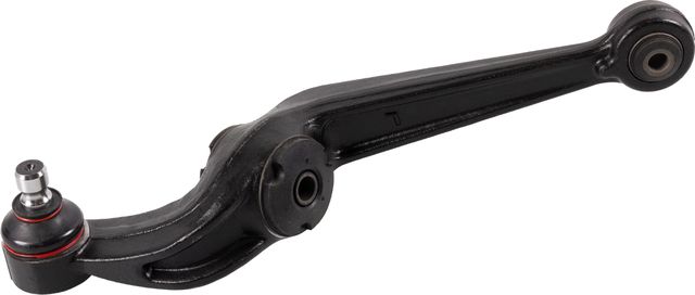 Поперечный рычаг Febi Bilstein (Стольное литье) левый нижний для Peugeot 309 I 1985-1993. Артикул 19831