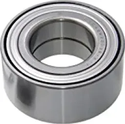 Подшипник ступицы Toyota (GMB). Артикул gh0057r0