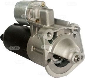 Стартер HC-Cargo. Артикул 112818