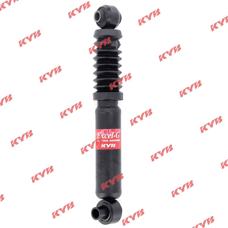 Амортизатор KYB (Каяба) Excel-G. Артикул 341101