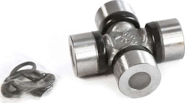 Крестовина карданного вала HOLA. Артикул S516