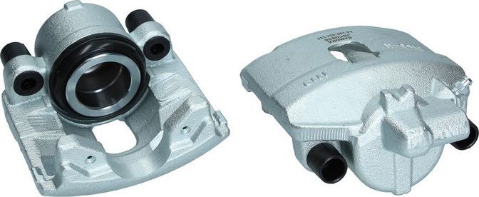 Тормозной суппорт Kamoka (Серый чугун). Артикул JBC0856