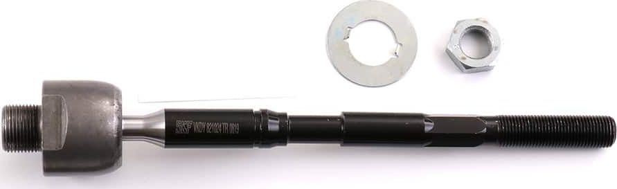 Рулевая тяга SKF. Артикул VKDY 821024