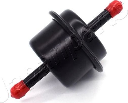Фильтр АКПП Japanparts. Артикул FT123