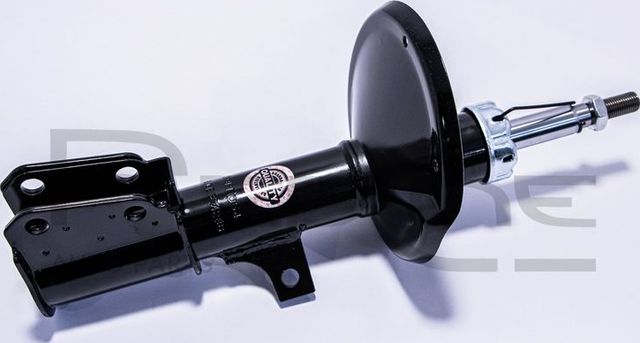 Амортизатор RED Line передний правый для Renault Twingo I 2000-2007. Артикул 39RE054