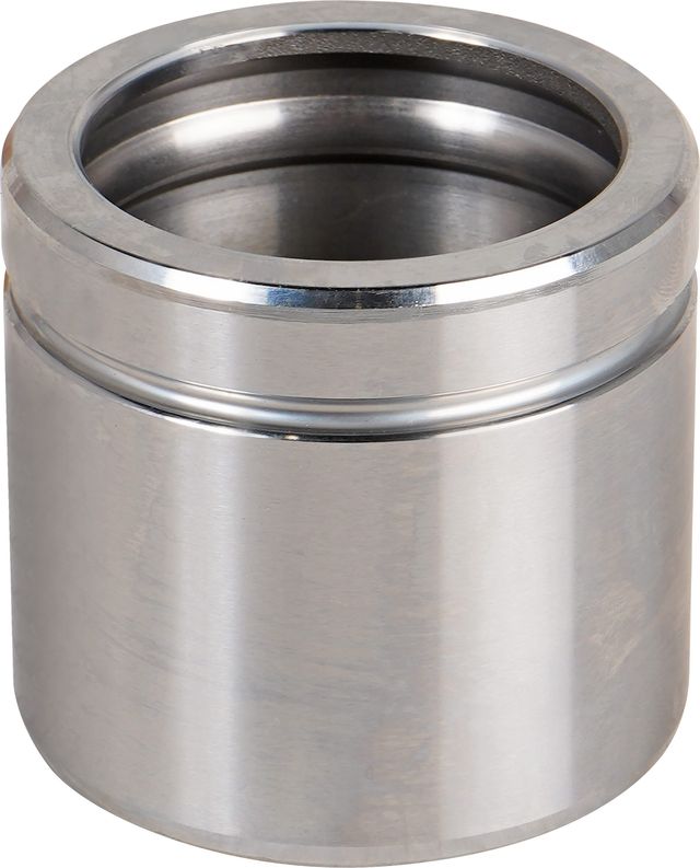 Ремкомплект тормозного суппорта Trialli передний для Citroen DS4 2011-2015. Артикул RCF 012012