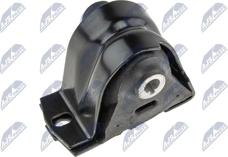 Подушка (опора) двигателя NTY для Jeep Cherokee II (XJ) 1986-2001. Артикул ZPS-CH-003