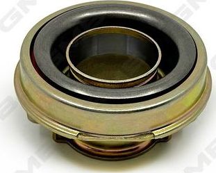 Выжимной подшипник сцепления GMB для Mitsubishi L400 1995-2005. Артикул GC32010