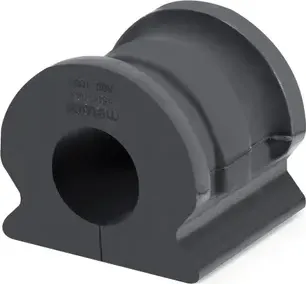 Сайлентблок стабилизатора (Metaco). Артикул 4560-043