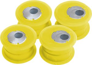 Кастор кит РИФ регулируемый (2,5°-3,5°) для Toyota Land Cruiser 80 1989-1997. Артикул CC6301