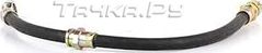Тормозной шланг BSG задний для Daewoo Nubira I 2000-2000. Артикул BSG 16-730-002